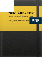 livro.pdf