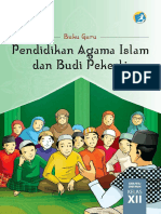 Kelas_12_SMA_Pendidikan_Agama_Islam_dan_Budi_Pekerti_Guru.pdf