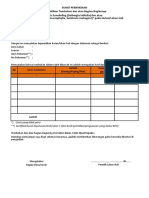 Form Bksda 2019