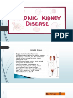 ckd ppt