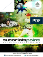 baseball_tutorial.pdf