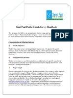 REA_Survey_Guidelines.pdf