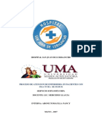 349709640-FRACTURA-FEMUR-PAE-docx.docx