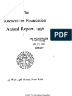 1956 Rockefeller Foundation Report.pdf
