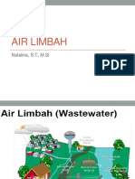 Air Limbah 4