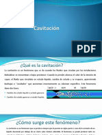 Presentacion_de_Cavitacion.pptx