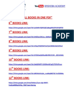 ALL BOOKS IN ONE PDF.pdf