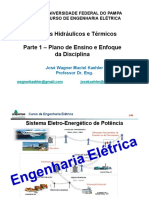 1 - Sistemas Hidráulicos e Térmicos - 1_ 2019.pdf