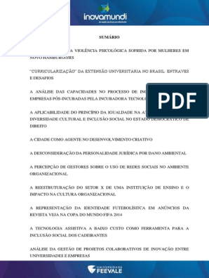 Diário do Erick na todateen: 10 fatos sobre mim. Partiu ler tudo?