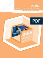 PRODUCTOS QUIMICOS.pdf