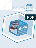 CONTRATACION Y SUBCONTRATACION DE ACTIVIDADES.pdf