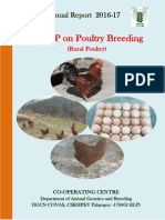 AR 2016 17 (AICRPonPoultryBreeding)