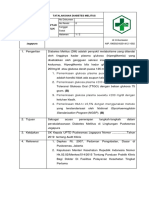 10. Sop Diabetes Mellitus fix.docx