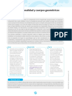 Construye Mat Prim 06 Sesiones u8