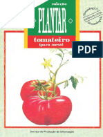 PLANTAR Tomate.pdf