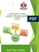 Powerpoint Adm (Rika Purnama Sari)