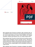 Buku-Pegangan-KADER-FINAL-22FEB2010.pdf