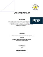 format cover