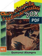 Dox_61_v.2.0_.doc