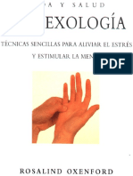 Reflexologia-Color.pdf
