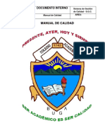 Manualdecalidad PDF