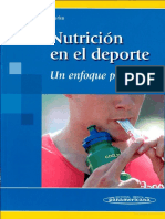 Nutrición en Deporte. Un Enfoque Práctico - 2010 (GoogleBooks Incompleto).pdf