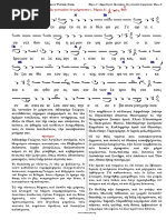 ΛΕΞΙΚΟ ΣΥΝΩΝΥΜΩΝ ΑΝΤΩΝΥΜΩΝ | PDF