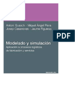 Modelado y Simulacion Antoni Guasch Miquel Pierapdf