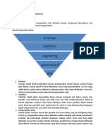 Tahapan Pengendalian Resiko Eva Ramadani WPS Office