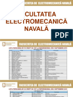 Avizier EM PDF