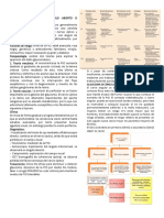 Resumen Glaucoma