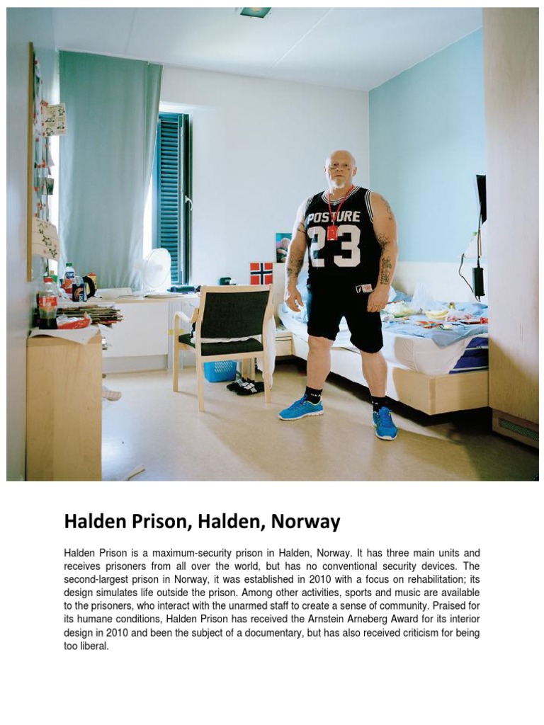halden-prison-halden-norway-pdf
