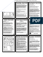 KitDemo PDF