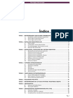 Mini CTO Neurologia (2).pdf