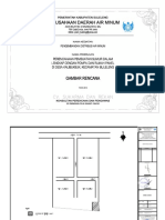 Gambar PDF