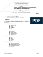 BAC2013_Limba_engleza_audio_text_Model_Subiect+barem.pdf