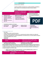 1-Fisiologia Renal Completo