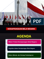 Kesiapgaan BELNEG PPBN.pptx