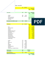 Lap. Januari 2019.Xlsx - Financial