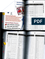 analisa harga satuan 2013.pdf