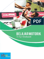 BELAJAR MOTORIK revisi.pdf
