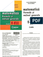 kupdf.com_matematica-v-viii-formule-notiuni-generale.pdf