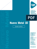 Manual - Cypecad Metal 3D.pdf