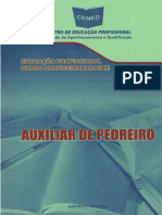 material 4- Curso Auxiliar de Pedreiro.pdf