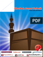 Kumpulan_khutbah_jumat_terbaik_volume_1.pdf