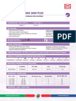 Electrode Booklet F Web 90