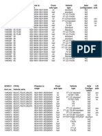 Daf Systemdescription - Ecas0251