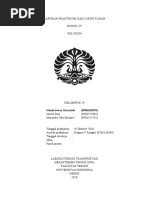 Download Laporan Polygon Ilmu Ukur Tanah by Hendriawan Kurniadi SN42908590 doc pdf