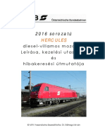 ÖBB 2016 Beschreibung