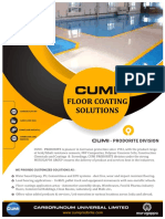 Floor coating_2.pdf